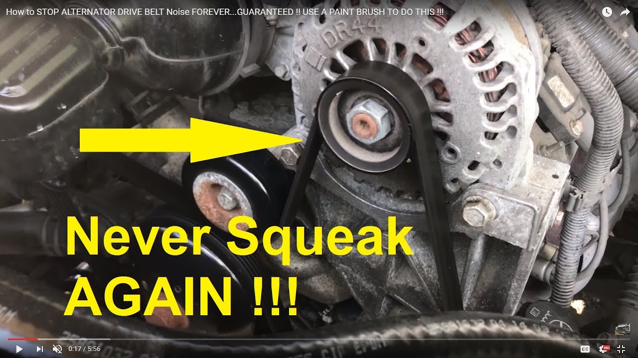 See C2660 in engine