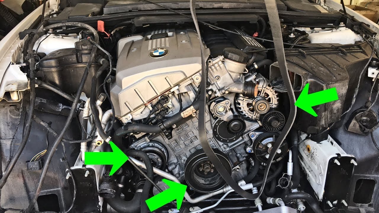 See C2660 in engine