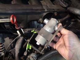 See C2660 in engine