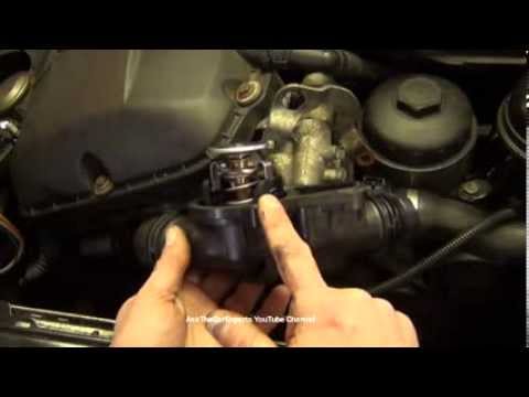 See C2660 in engine