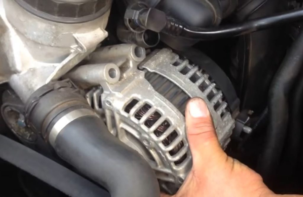 See C2660 in engine